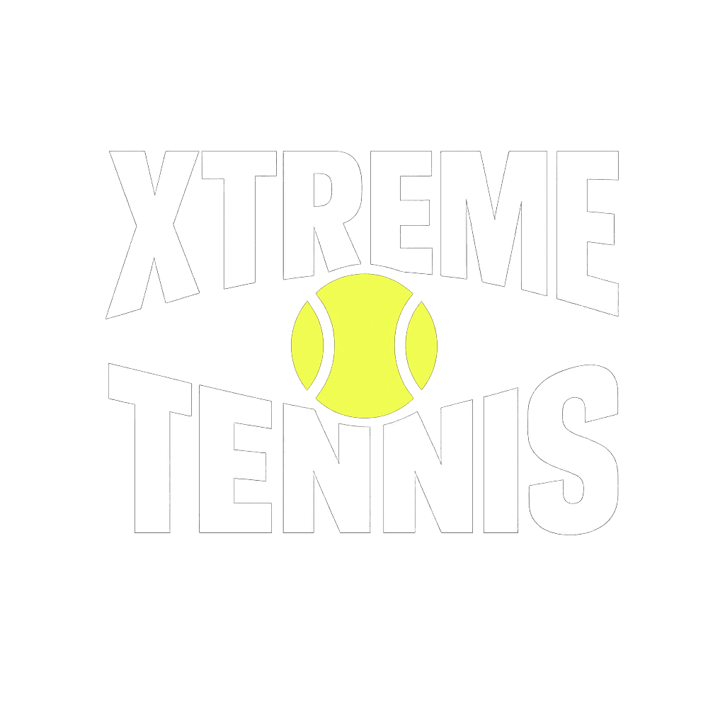 xtreme