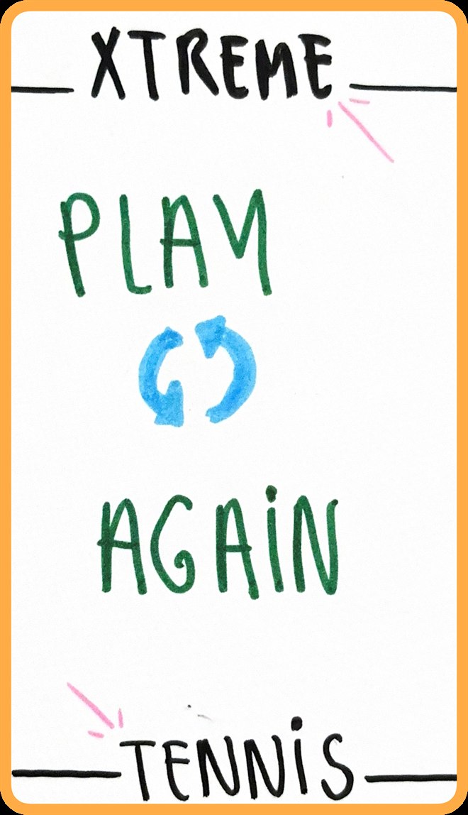 Play again